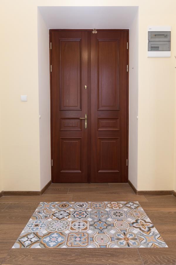 Miodowa Boutique Residence Krasków Εξωτερικό φωτογραφία